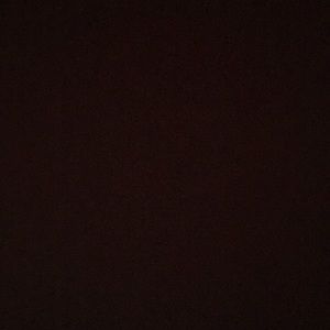 Meet your Posher, Rubi